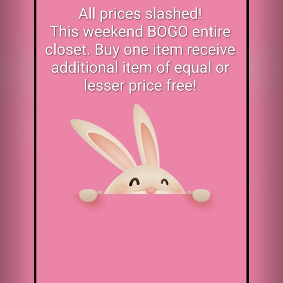 BOGO! - Picture 1 of 1